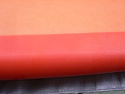 �|���G�X�e�� ���C�� 3_2